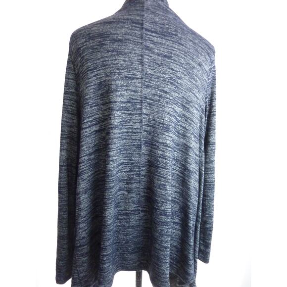 Banana Republic Open Cardigan Size M - Picture 3 of 6